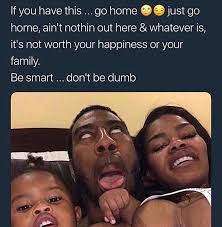 More images for black relationship goals quotes » Image May Contain 3 People Cute Relationship Goals Mood Quotes Family Goals
