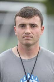 High school football preview: New faces abound