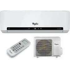 Check spelling or type a new query. Whirlpool Pompe A Chaleur Climatiseur Reversible Fixe Monosplit 12kbtu Inverter 6th Sense A Cdiscount Bricolage