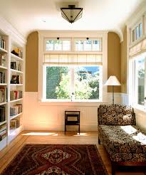 How To Update Your Interior With Modern Coved Ceilings