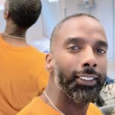 Here's a..“Good One” Since that's what yall Want so Bad Video in comments