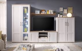 Engel bilder mit spruchen kostenloswohnzimmer deko bilder wohnzimmer farben ideen thomas philipps gartenmobel. Wohnwand Romance In Weiss Online Bei Hardeck Kaufen