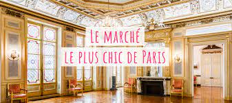 À deux pas du boulevard montmartre, retrouvez le palais vivienne, un hôtel particulier du 2ème arrondissement de la capitale. Le Noel Des Artisans Un Evenement Tres Exclusif Au Palais Vivienne