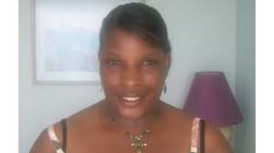 Crowdfunding For Good From JustGiving