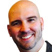 Dustin Griffin Email & Phone Number