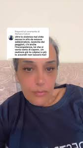 Risposta a @Stefano Catoni #hathor_kangal #horus_dobermann #cinofilia