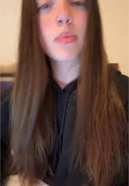 Nevaeh Wiggins (@nevaehwiggins0)