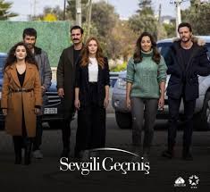 Come sorelle è la nuova serie tv turca che sta spopolando su canale 5. Sevgili Gecmis Arriva Su Canale 5 Con Il Titolo Sisterhood Mediaset Punta Ancora Sulla Turchia Ultime Notizie Flash