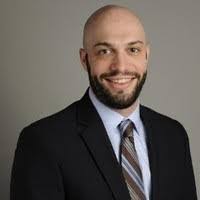 Joshua Leger's Instagram, Twitter & Facebook