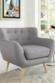 Comfy Cosy Accent Chairs Comfy Accent Chair Armchairs Comfy Accent Chair For Living Room Accent Chairs Cheap Comfy Chairs Comfy Chairs Comfy Accent Chairs