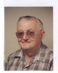 deces_souvenir : La Girafe, Avison-Autrement