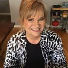 Janine Hamner Holman Tapped to be an Invitation-Only Forbes Council Member 