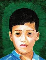 John Dombkowski's Instagram, Twitter & Facebook