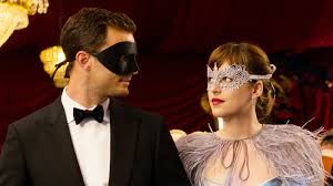 See more of fifty shades freed 2018 imdb on facebook. Estrela Passou Por Transformacao Para Estar Em 50 Tons De Liberdade Veja
