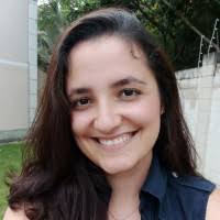 100+ perfiles de «Fulfaro»