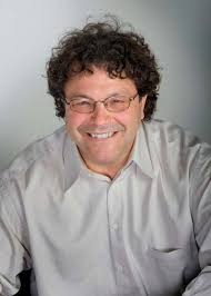 October 2009 Newsletter draft 2