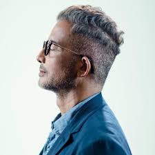 鄭秀文 (Sammi Cheng)