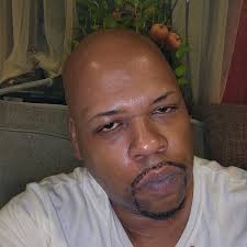 The Whispers achieved mainstream success in the late 1970s and 1980s with a  series of gold and platinum records. Their most celebrated hits include  “And the Beat Goes On,” “Rock Steady,” “It's