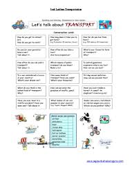 Check spelling or type a new query. Soal Us Praktik Bahasa Inggris