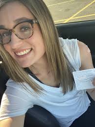 Calling the shots — The Messenger