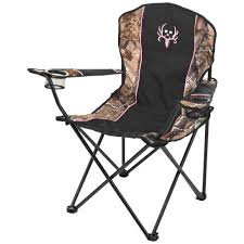 Bone Collector Women S Hunting Chair I Have This Chair And I Absolutely Love It Hunting Hunting Blinds Hunt Seat Women Deer Hunting