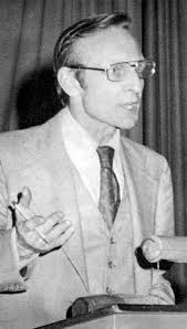 Richard William Rhyins (1926-2010)