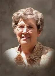 Obituary information for Judy Elizabeth Bryan