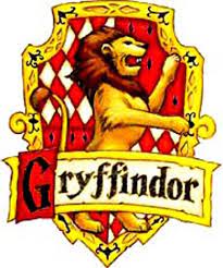 Harry potter gryffindor wappen ausmalbilder. Fensterbild Auf Butterbier
