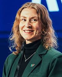 Wikipedia:100 Women Days/Hall of Femmes