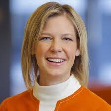 Executive Hires: Walgreens Appoints New CEO, Cityblock Health, Innovaccer,  Others