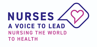 The day of international nurses day 2019 is celebrated on the birthday of florence nightingale who was the founder of modern nursing. International Nurses Day Medestar