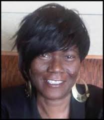 Evelyn GRIGSBY Obituary (2013)