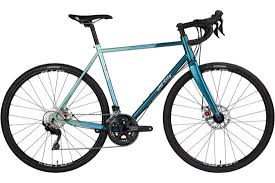 Gravel Bikes Aus Stahl 2019 Stahlrahmen Bikes Stahlrahmen Radfahren Stahl