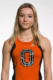 2025 Women's Track and Field Roster