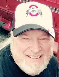 Obituary information for Nathan A. Graham