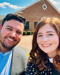 Coble's Evangelical Lutheran Church