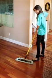 Green House Cleaning Maid Service Cleaning Maid Clean House Cleaning