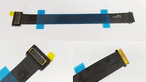 Jual kabel lan yg bisa request panjangnya sesuai kebutuhan. Jual Kabel Flexible Trackpad Macbook Di Malang Pusat Sparepart Macbook Malang