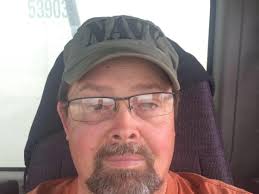 Willie "Billy" Edward Odom, Jr.'s Memorial Website