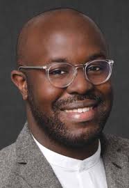 Bam 06-23.qxp_Layout 1