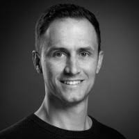 900+ profiler som matchar ”Poller”