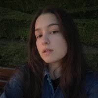 50+ "Bolkun" profiles