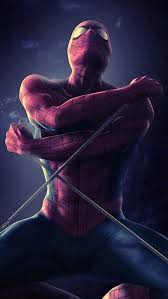 Search Marvel Comics Spider Man Iphone Wallpaper Tags Marvel Wallpaper Hd Iphone Xr 2910214 Hd Wallpaper Backgrounds Download M812 infocus m812i iphone iphone 11 iphone 11 pro iphone 6 iphone 6 plus iphone 7 plus iphone 8 iphone x iphone xr irina shayk iron man itachi. marvel wallpaper hd iphone xr