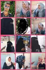 فيديو الفرق بين الشباب اليمني والاجنبي من برنامج على الماشي يلاقي استياء واسع الصفحة العربية Fashion Hijab