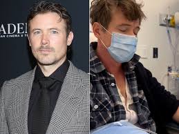 𝐖𝐄 𝐉𝐔𝐒𝐓 𝐍𝐄𝐄𝐃 𝐀 𝐇𝐈 𝐅𝐑𝐎𝐌 𝐓𝐑𝐔𝐄 𝐅𝐀𝐍 💕