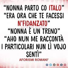Buonanotte - Sorrisi E Cazzate | Facebook
