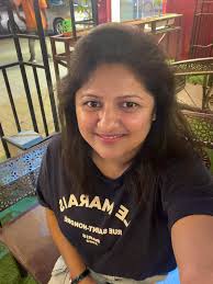 Hi all! I just wanted to introduce myself and share a photo I took