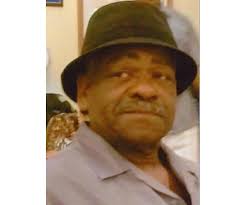 Kevin Crenshaw Obituary (2014)