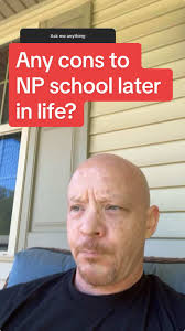 Opportunity and support matter the most.