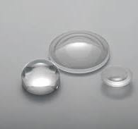 Fabricante de lentes personalizadas que fornece lentes IR ...